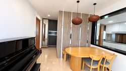 SunGlade (D19), Condominium #638345261